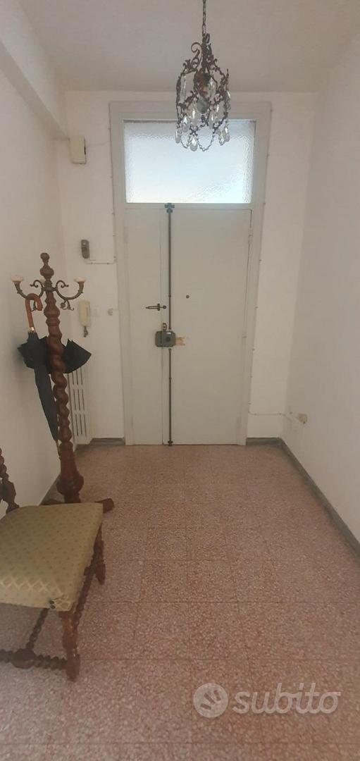 Apartment in Lanciano, Sant'Antonio, Chieti - Vista 5