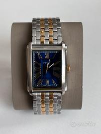 Orologio Fossil Carraway nuovo