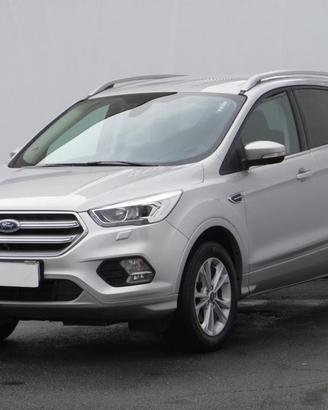 Ricambi ford kuga 2018