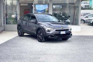 Citroen C4 1.5 BlueHDi 131CV Automatico E6 Neo - 2