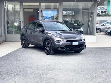 Citroen C4 1.5 BlueHDi 131CV Automatico E6 Neo - 2
