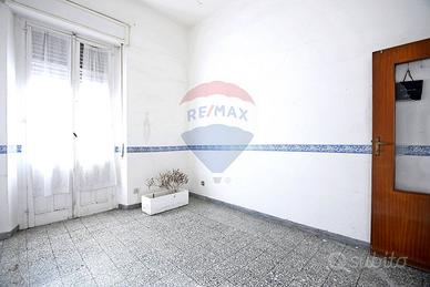 Appartamento - Cagliari