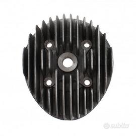 Testa cilindro Atala Ringo Rizzato 118 3V