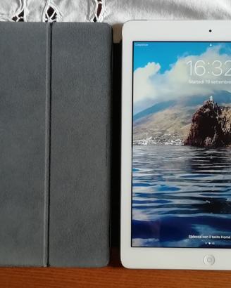 Ipad air 1