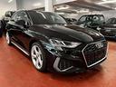 audi-a3-a3-sportback-40-2-0-tfsi-s-line-edition