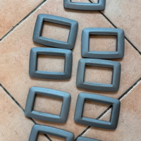 Placche Gewiss Playbus