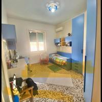 mobili camera da letto