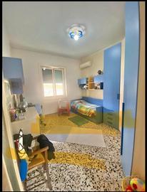 mobili camera da letto