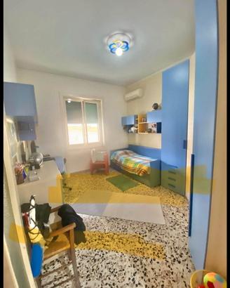 mobili camera da letto