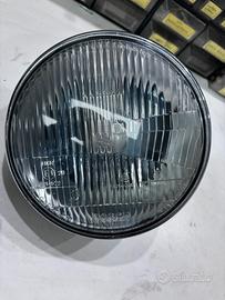 Pezzi Ducati Monster