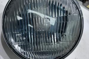 Pezzi Ducati Monster