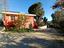 Immagine 5
