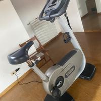 Technogym Cyclette