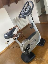 Technogym Cyclette