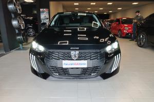 PEUGEOT 208 2ª serie 208 PureTech 100 Stop&Sta...