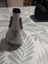 Tromba yamaha