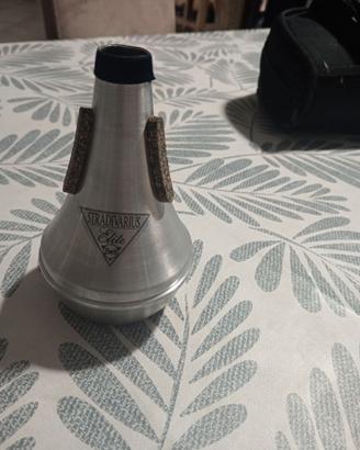 Tromba yamaha