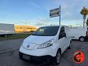 nissan-e-nv200-ev-van-furgone-cruise-c-eletrico-