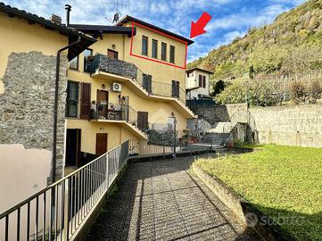 2 LOCALI A OLGIATE MOLGORA