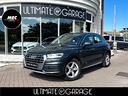 audi-q5-2-0-40-tdi-190-cv-quattro-s-tronic-sport