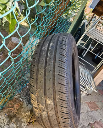 195 65 R16 C