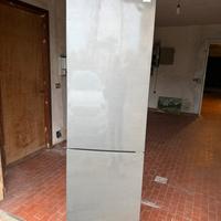 Frigorifero Lg
