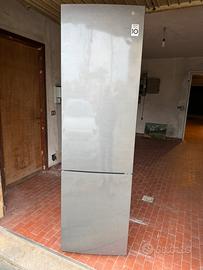 Frigorifero Lg