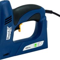 Graffettatrice elettrica