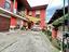 Immagine 28