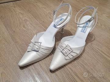 Scarpe da cerimonia
