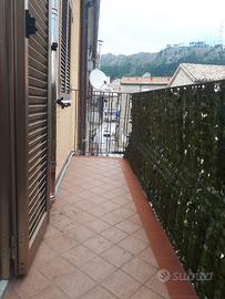 Tiriolo
