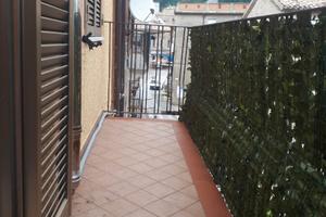 Tiriolo