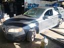 volvo-v70-2-4d-136-kw-anno-2009