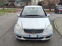 mercedes-benz-a-180-cdi-elegance