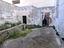 Immagine 7