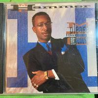 CD vari 3 euro cadauno