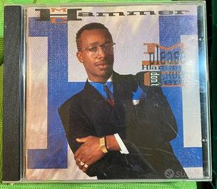 CD vari 3 euro cadauno