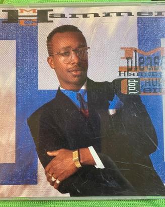 CD vari 4 euro cadauno