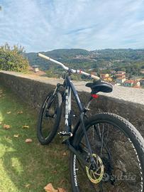 bici trek (bikelife) !€ leggere descrizione €!