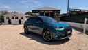 ds-ds3-3-crossback-puretech-130-aut-so-chic