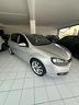 volkswagen-golf-2-0-tdi-110cv-dpf-5p-highline