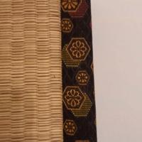 Tatami