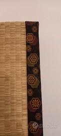 Tatami