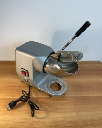 Tritaghiaccio Vintage EROS TR1
