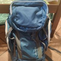 Zaino da trekking Ferrino Alta Via 45L
