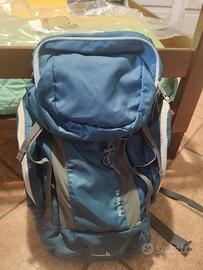 Zaino da trekking Ferrino Alta Via 45L