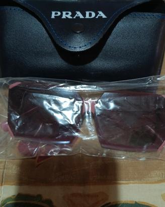 scarpe e occhiali donna