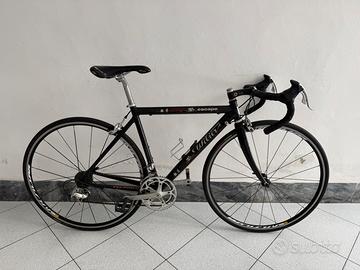 Wilier da corsa