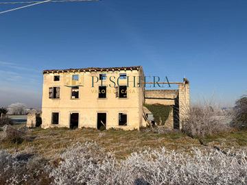 Rustico - Valeggio sul Mincio