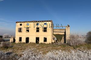 Rustico - Valeggio sul Mincio